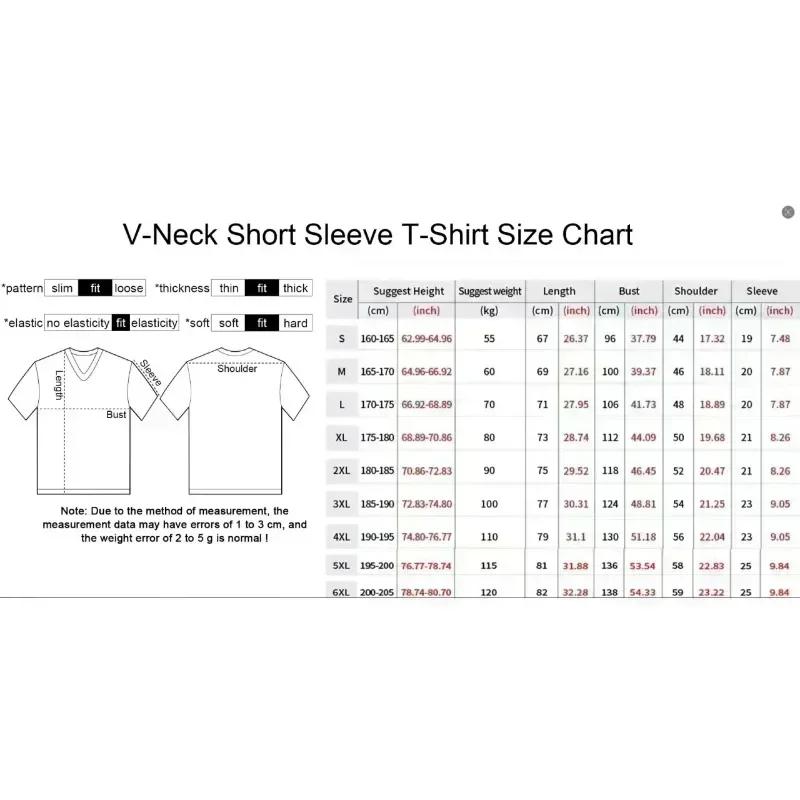 Hot Selling Street Quick Drying Mesh Sportswear, Black Series Mythical God Series, Adult Fitness Breathable V-neck T-shirt