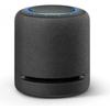 Assistant Vocal - Amazon - Echo Studio - Bluetooth - Wi-Fi - Amplificateur Sans Fil