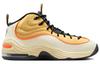 Nike Air Penny 2 Wheat Gold DV7229-700
