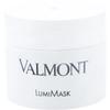 Soins du visage – Masques pour le visage