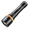 SupFire DL01 Rechargeable Underwater Fishing Light