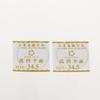 Watch Crystal Glass Lens 2Pcs 1mm Thick Round 27mm To 38.5mm Transparent Replacement for Watch Repair & DIY Projects