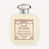 Santa Maria Novella After Shaving Toner Set 100ml