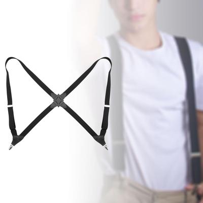 Accessori – Bretelle
