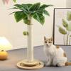 Fully Washable Pet Tent: Foldable Cat Bed & House for All Seasons