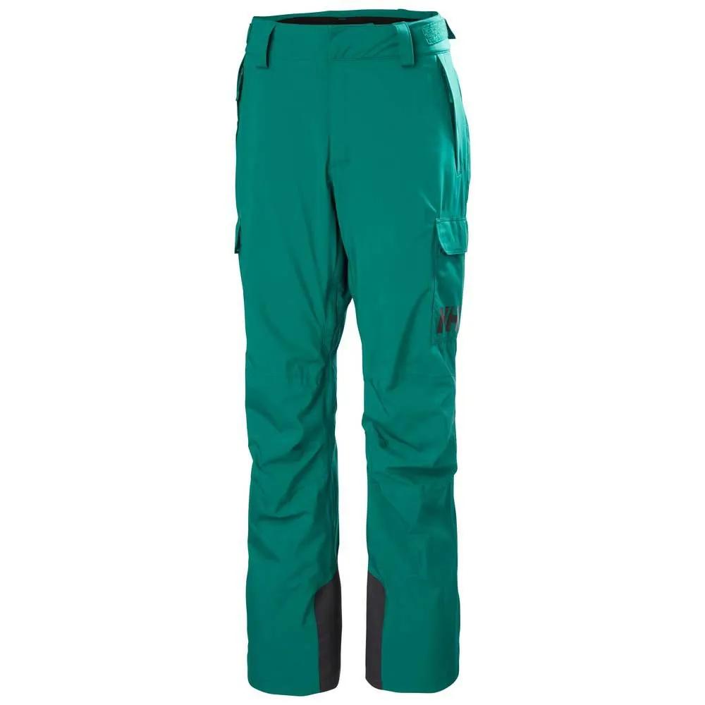 Helly Hansen Брюки Switch Insulated