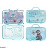 Shobido Accessory Cosmetic Set Frozen DN43607