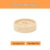 Bamboo Steamer Basket