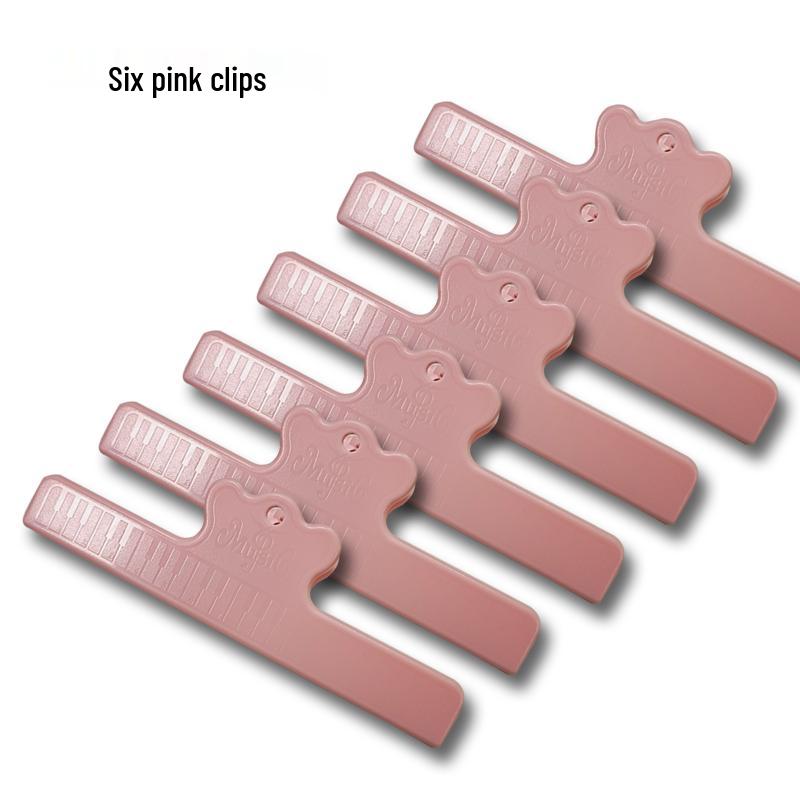 Piano & Guitar Sheet Music Holder with Clips for Songs & Sheets