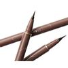 Judydoll - Skinny Liquid Eyeliner - 3 Colors