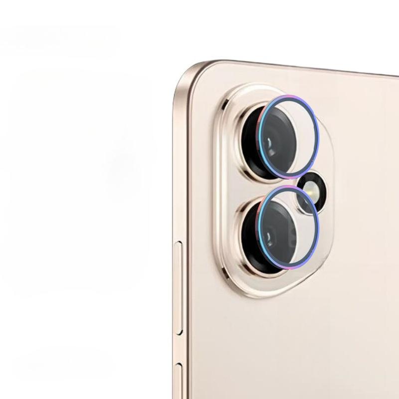 

Защитные стекла для камеры телефона для Honor 400 Pro Lite Power Back Заднее Металлическое Кольцо Стекло для Honor400 400pro Защитная Крышка для Объектива Чехол Honor 400 слоновая кость