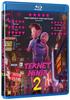 Dvd Film Nordisk Film - 1181154 - Ternet Ninja 2