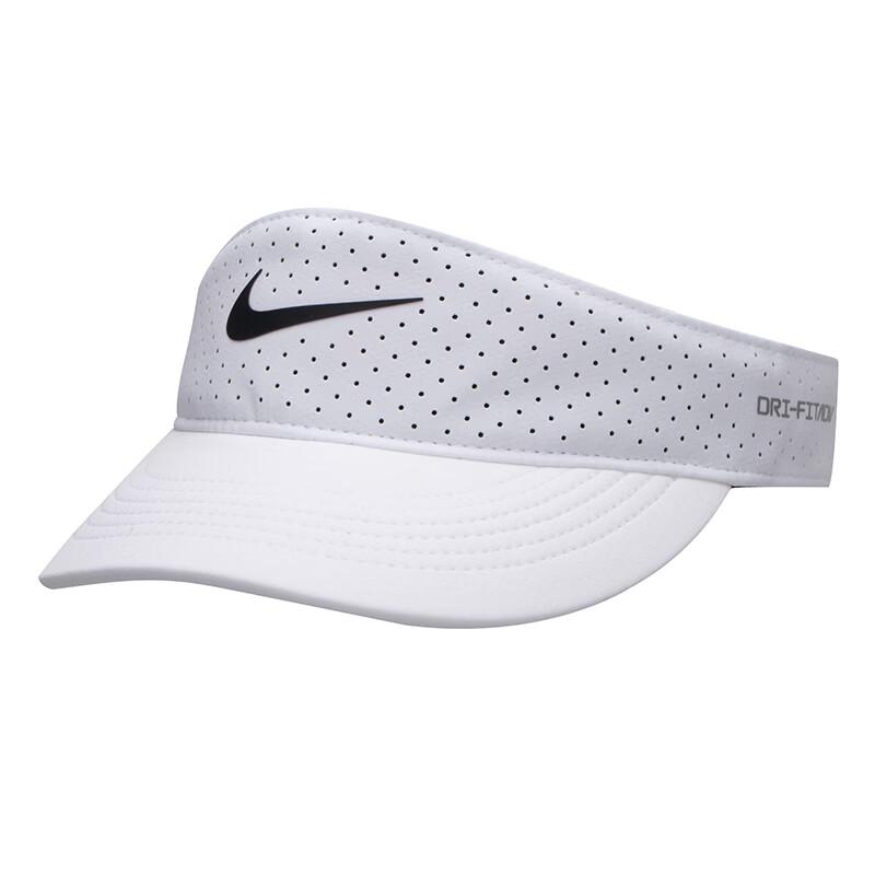 Nike Unisex Summer Casual Visor Hat