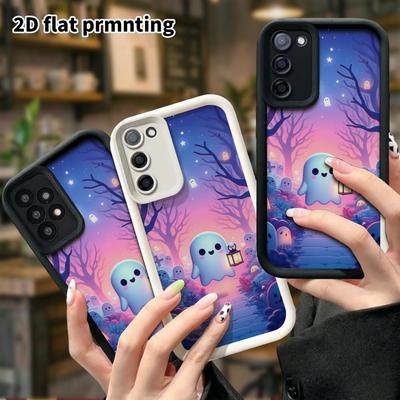 Coques et sacs pour téléphones – Coques pour téléphones