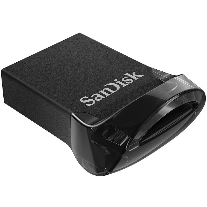 SanDisk CZ430 Cool Bean 16GB Pendrive USB 3.1