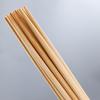 Disposable Plastic Chopsticks, 50 Pairs
