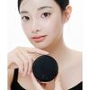 Bom Even Fit Cover Cushion