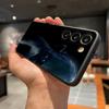 L-Lord Of The R-Rings Gollum Phone Case For Samsung A56 A36 A26 A16 A15 A25 A35 A55 A14 A34 A24 A54 Black Soft Shell