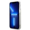 Etui do iPhone 14 Pro Guess Hard Case MagSafe Brązowe