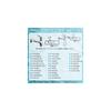 JF-21-T Water Purifier Cartridge, Removes 12+1 Substances (PFOS, PFOA), High Chlorine Removal,