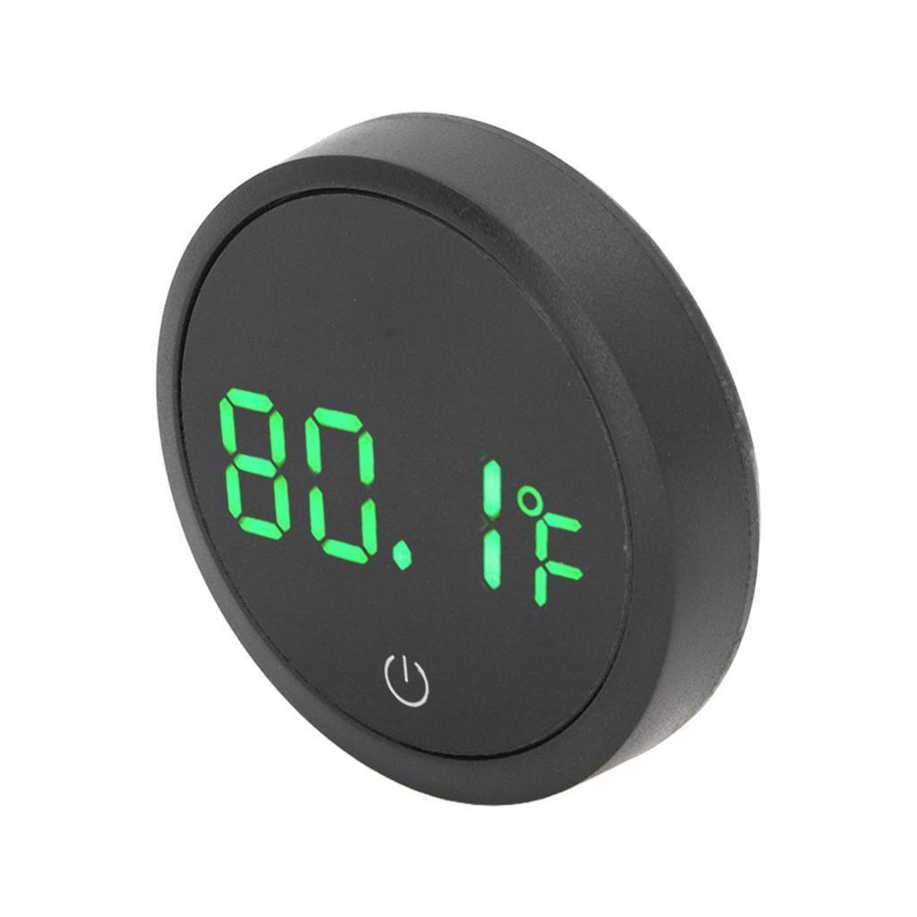 Bike Inner Tube 45mm Valve Ultra Lightweight Replacement TPU Bicycle Tire Inner Tube for Road Bikes