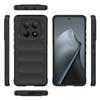 Soft Silicone Case for Poco M8 Shockproof Anti-slip Protective Back Case for Xiaomi Poco M7 M7 Pro Fundas Para for Poco M8 Pro