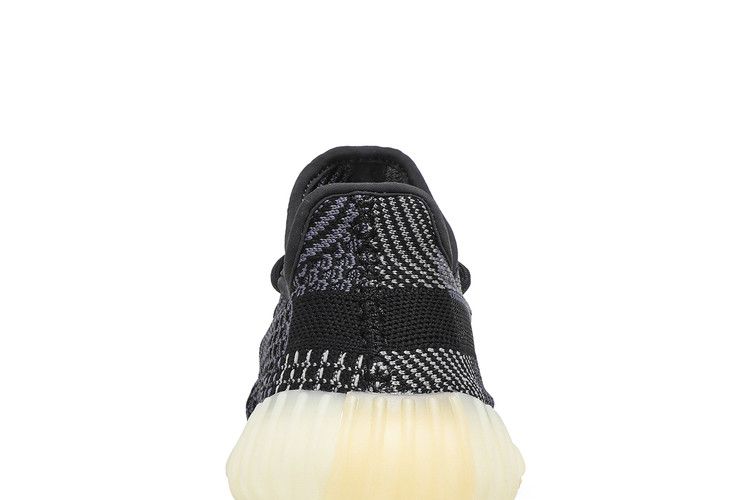 adidas Yeezy Boost 350 V2 Carbon Men's Sneakers