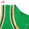 Li-Ning Men's CBA Liaoning Zhang Zhenlin Basketball Jersey