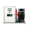 YILUAN Supply Metal Fuel Dispenser Keyboard Fuel Dispenser Gas Station Accessories
