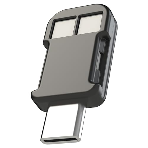 SEIWA Car Interior LED Illumination USB-C Mini Touch Light IMP234 USB Type-C 10 Color Switching Function with Dimming Function 7 Illumination Pat