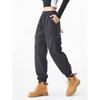 Tucano Women's Outdoor Quick-Dry Hiking & Trekking Pants