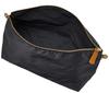 Tote Bag Shoulder Bag SCOTCH GRAIN 2way Tote Bag Light Gray [Topkapi] Women's