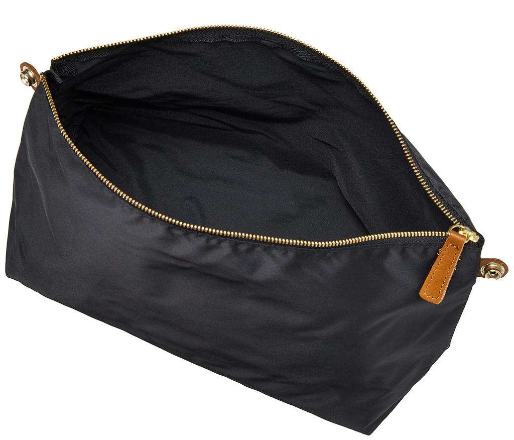 Tote Bag Shoulder Bag SCOTCH GRAIN 2way Tote Bag Light Gray [Topkapi] Women's
