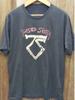 TWISTED SISTER New Vintage Band T Shirt Unisex T-Shirt