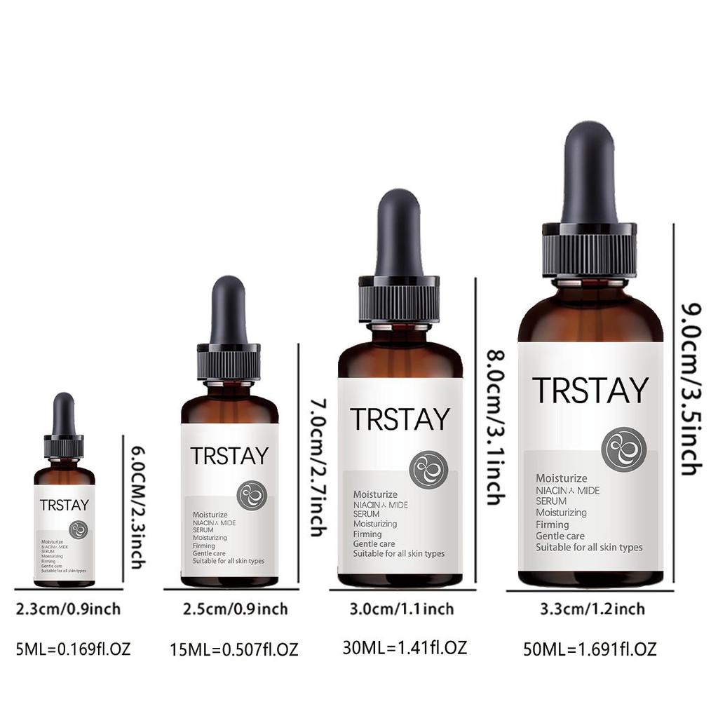 Turmeric Oil Facial Serum Anti-aging Remove Dark Spot Moisturizer Corrector Brighten Face Whitening Serum