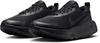 Promina Size FV5285-001 Black/Grey, 24.5cm