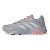 Adidas Neo Crazychaos 2.0 Shoes 'Grey Lila' Women's HP5396