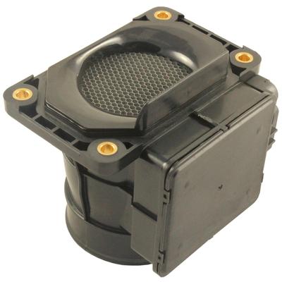 New MAF Mass Air Flow Sensor E5T08471 Fits For Mitsubishi Lancer 2.0L 2002-2007
