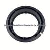 Solid Core Speaker Pads for VW: Non-Destructive Installation for Passat, Bora, Polo, Golf