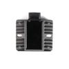 Ac29-Voltage Regulator Rectifier For Honda Fourtrax Foreman Rubicon 500 TRX500 Hydrostatic 500 31600-HN2-013 31600-HN2-003