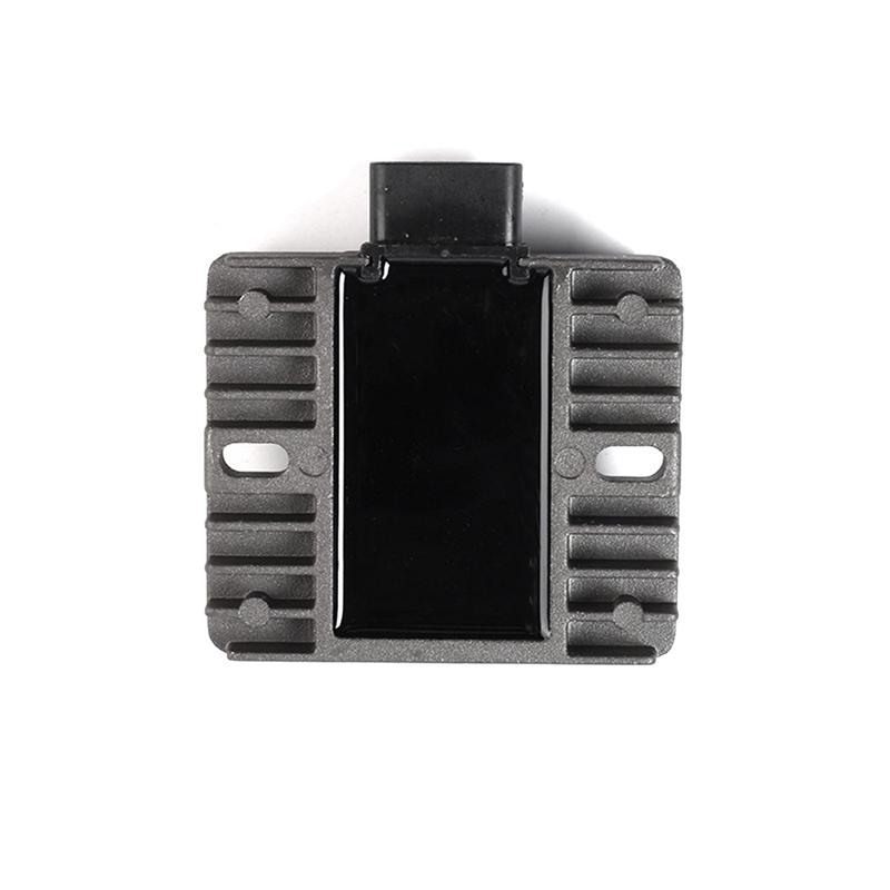 Ac29-Voltage Regulator Rectifier For Honda Fourtrax Foreman Rubicon 500 TRX500 Hydrostatic 500 31600-HN2-013 31600-HN2-003