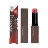 Lip Color Shield 07 Sweet Rose 3.7g Set of 5