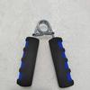 TLXT Two-Tone Sponge Grip Strength Trainer