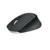 Logitech M720 Wireless Bluetooth Mouse