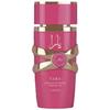 Lattafa Yara Candy - Vanilla, Fruity, Citrus, Floral - Eau De Parfum Long-Lasting Fragrance for Women, 3.40 Ounce / 100 Ml