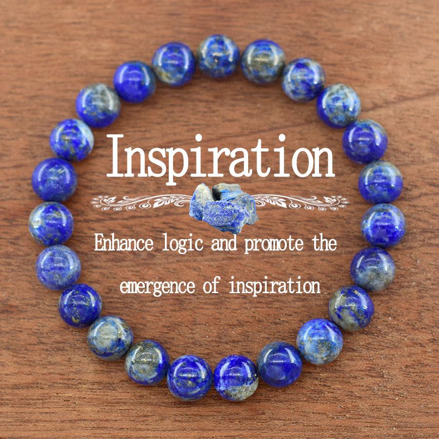 5A Natural Yellow Tiger Eye Bracelets Men Women Charm Beads Stone Jewelry Gain Wealth and Money Bangle One Dollar Item Pulsera