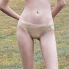 Barbara Floral Lace Panty Abp4448sk