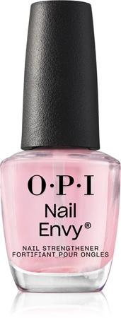 

nourishing nail polish TU прозрачный