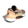 adidas D.O.N. Issue #2 'Leopard Beige' FY0895