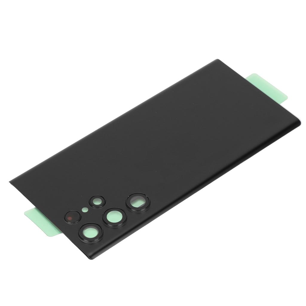 Rear Glass Cover Front Outer Screen Glass Cover with Professional Maintenance Tool Kits for      2   5G